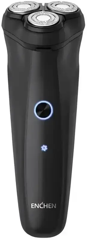 Електробритва Xiaomi Enchen Warrior Shaver - фото - №0