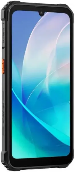 Blackview BV5300 Plus 8/128GB Black (6931548318545) - фото - №3