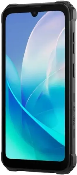 Blackview BV5300 Plus 8/128GB Black (6931548318545) - фото - №4