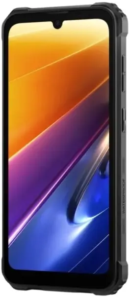 Blackview BV5300 Plus 8/128GB Orange (6931548318552) - фото - №4