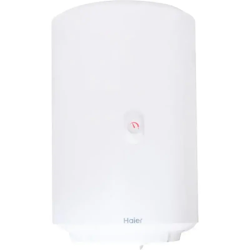 Водонагрівач Haier ES30V-A3(UA) - фото - №0