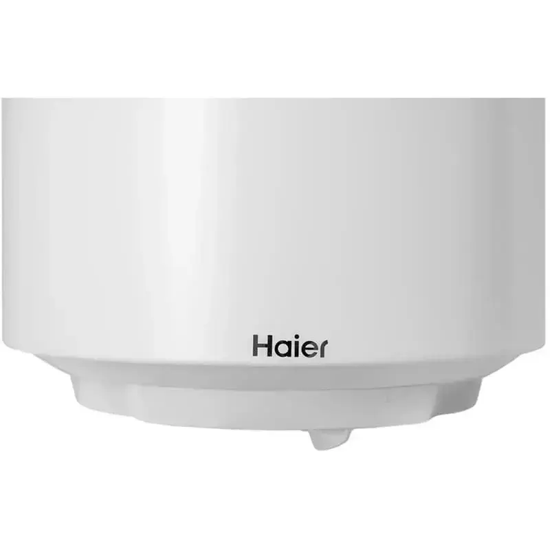 Водонагрівач Haier ES30V-A3(UA) - фото - №1