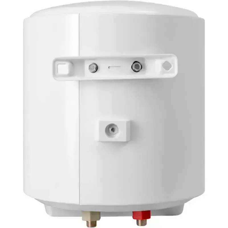 Водонагрівач Haier ES30V-A3(UA) - фото - №3