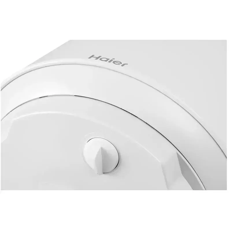 Водонагрівач Haier ES30V-A3(UA) - фото - №4