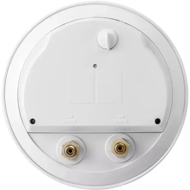 Водонагрівач Haier ES30V-A3(UA) - фото - №5