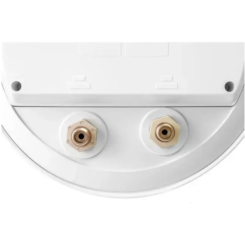 Водонагрівач Haier ES30V-A3(UA) - фото - №6