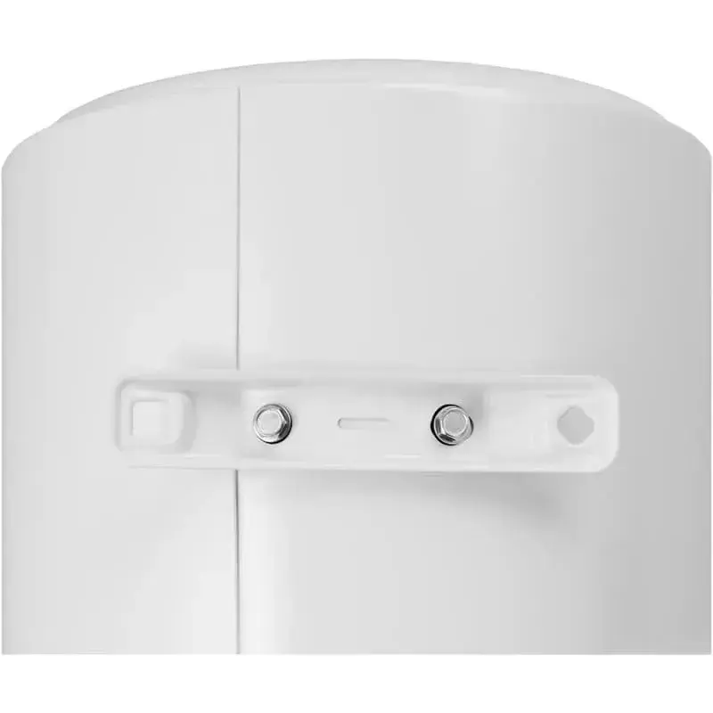 Водонагрівач Haier ES30V-A3(UA) - фото - №7