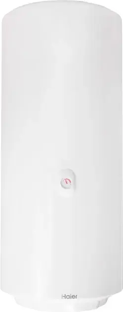 Водонагрівач Haier ES80V-A3(UA) - фото - №0