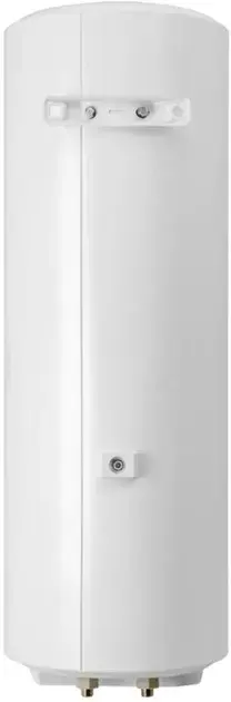 Водонагрівач Haier ES80V-A3(UA) - фото - №1