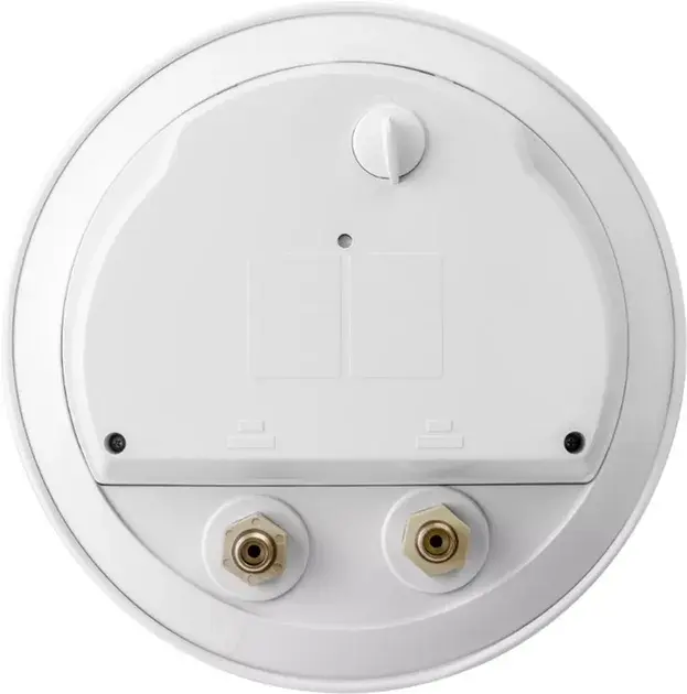 Водонагрівач Haier ES80V-A3(UA) - фото - №2