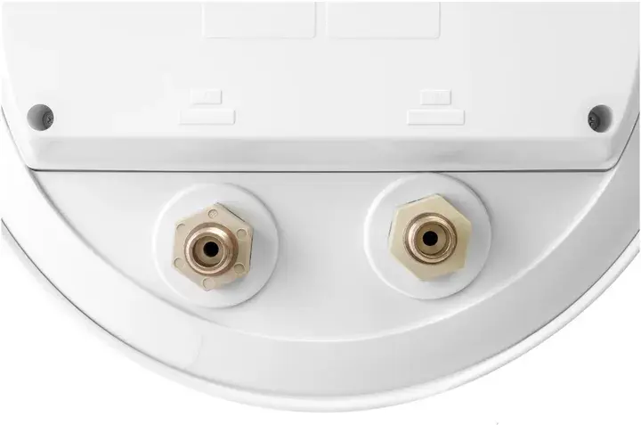 Водонагрівач Haier ES80V-A3(UA) - фото - №3