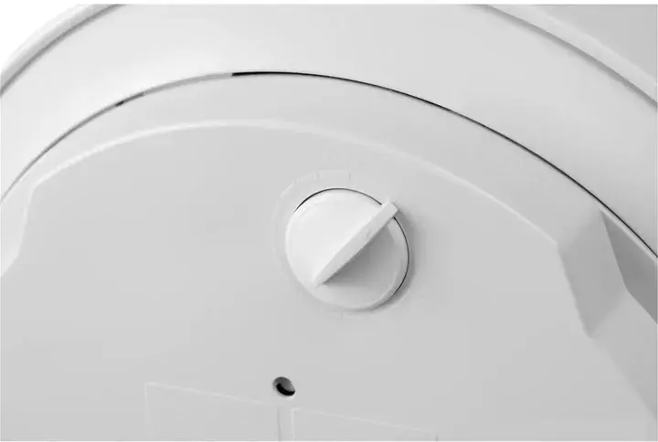 Водонагрівач Haier ES80V-A3(UA) - фото - №4