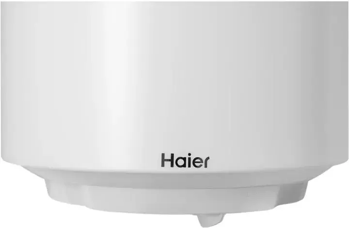 Водонагрівач Haier ES80V-A3(UA) - фото - №5