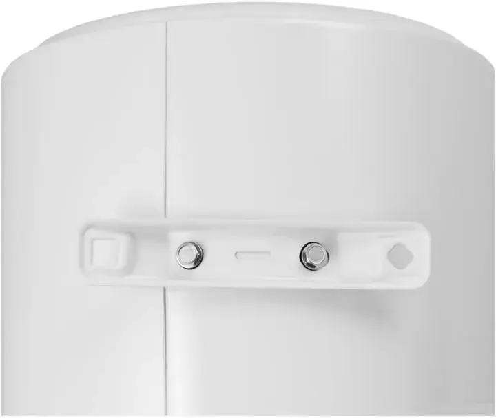 Водонагрівач Haier ES80V-A3(UA) - фото - №6