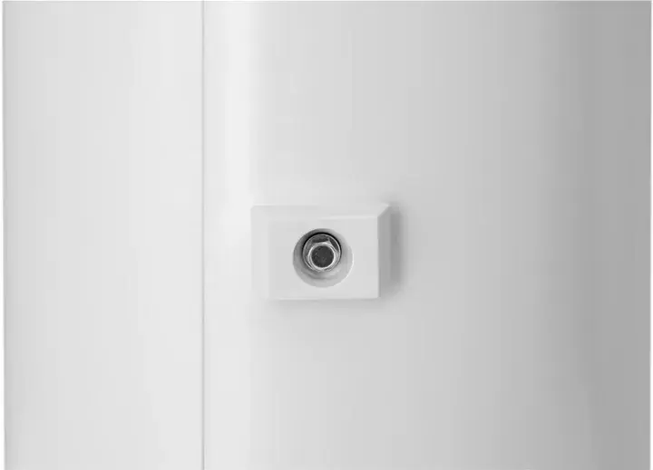 Водонагрівач Haier ES80V-A3(UA) - фото - №7