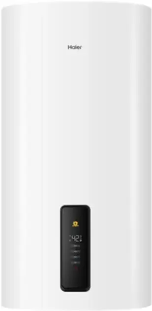 Водонагрівач Haier ES80V-F7(UA) - фото - №0