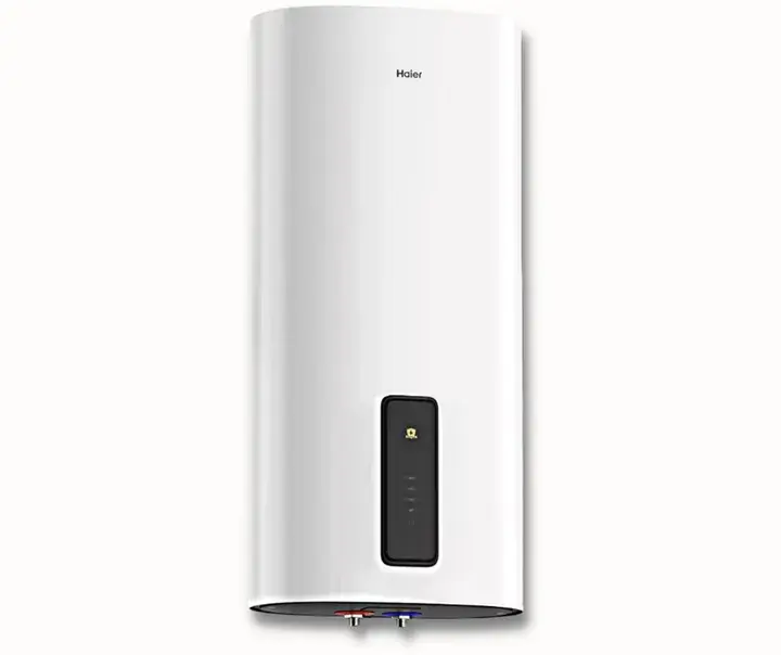 Водонагрівач Haier ES80V-F7(UA) - фото - №1