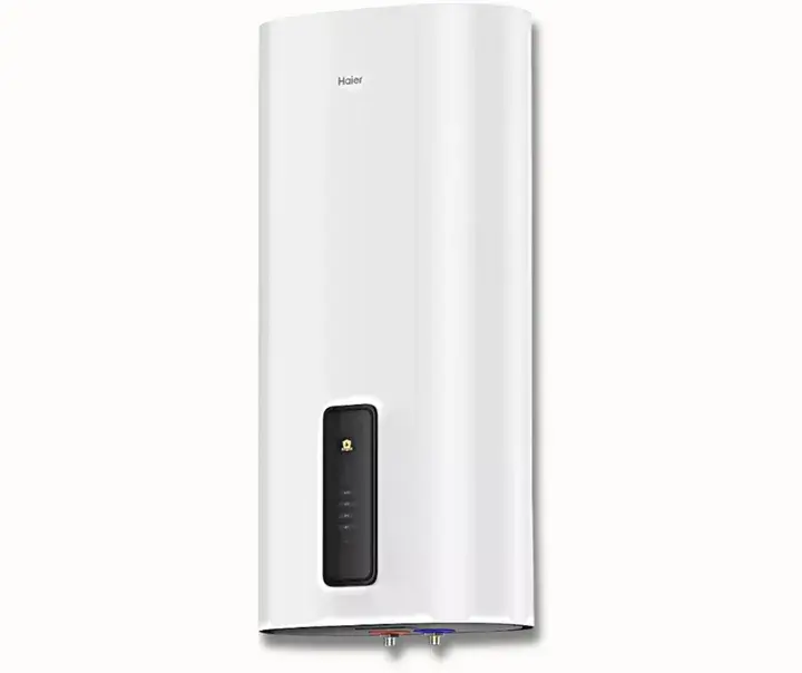 Водонагрівач Haier ES80V-F7(UA) - фото - №2