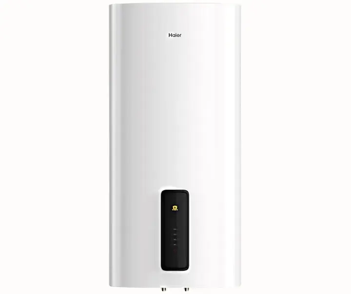 Водонагрівач Haier ES80V-F7(UA) - фото - №3