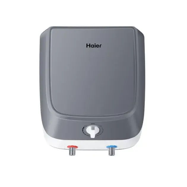 Водонагрівач Haier ES10V-Q1(UA) - фото - №0