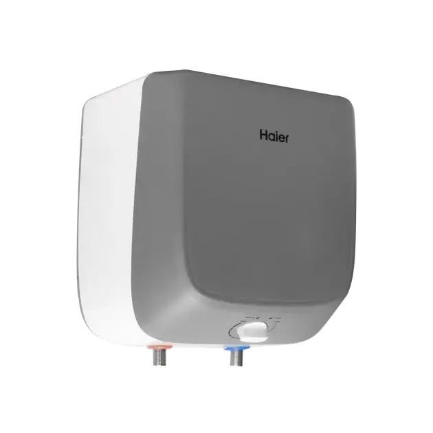 Водонагрівач Haier ES10V-Q1(UA) - фото - №1