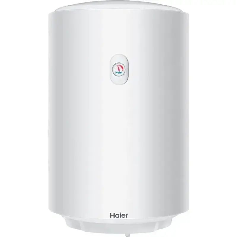 Водонагрівач Haier ES50V-A3(UA) - фото - №0