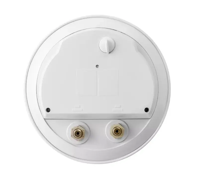 Водонагрівач Haier ES50V-A3(UA) - фото - №1