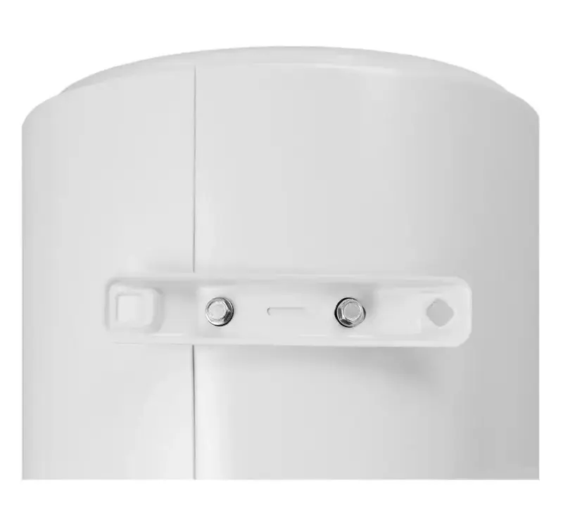 Водонагрівач Haier ES50V-A3(UA) - фото - №5