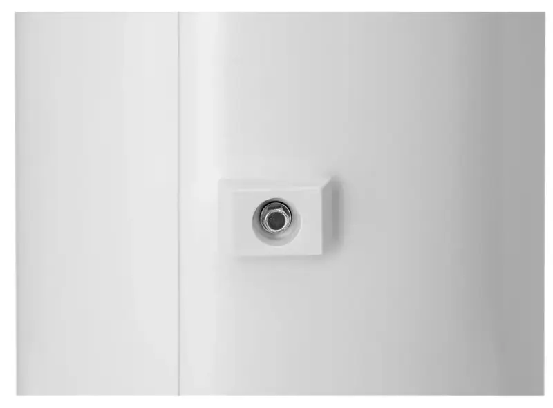 Водонагрівач Haier ES50V-A3(UA) - фото - №6