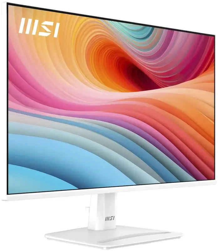 Монітор MSI 24.5" PRO MP251W E2 - фото - №1