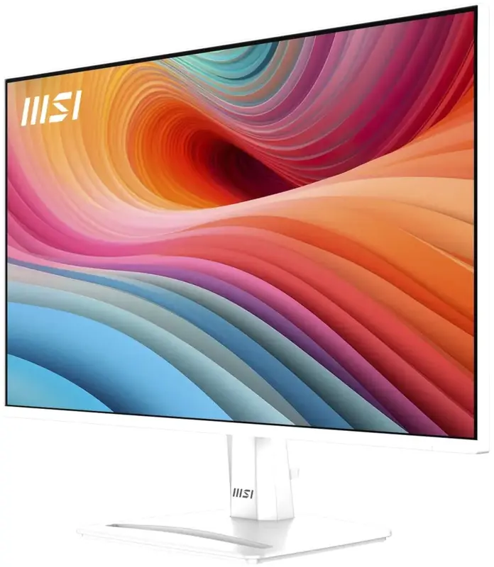 Монітор MSI 24.5" PRO MP251W E2 - фото - №2