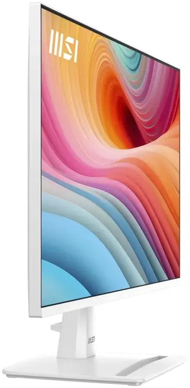 Монітор MSI 24.5" PRO MP251W E2 - фото - №3