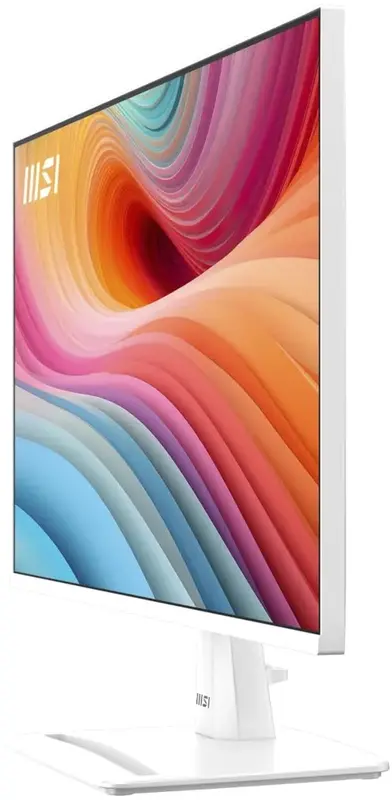Монітор MSI 24.5" PRO MP251W E2 - фото - №4