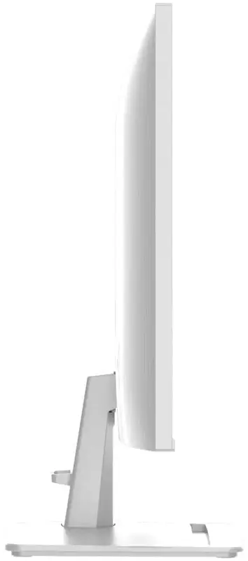 Монітор MSI 24.5" PRO MP251W E2 - фото - №5