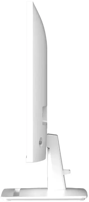 Монітор MSI 24.5" PRO MP251W E2 - фото - №6