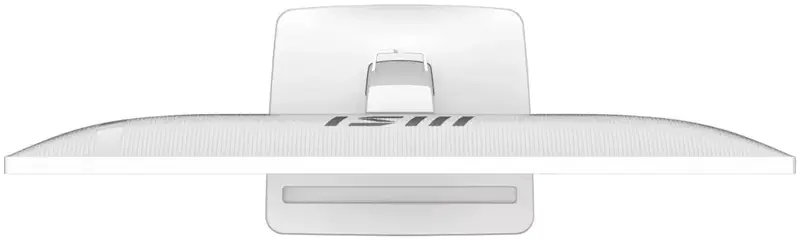 Монітор MSI 24.5" PRO MP251W E2 - фото - №7