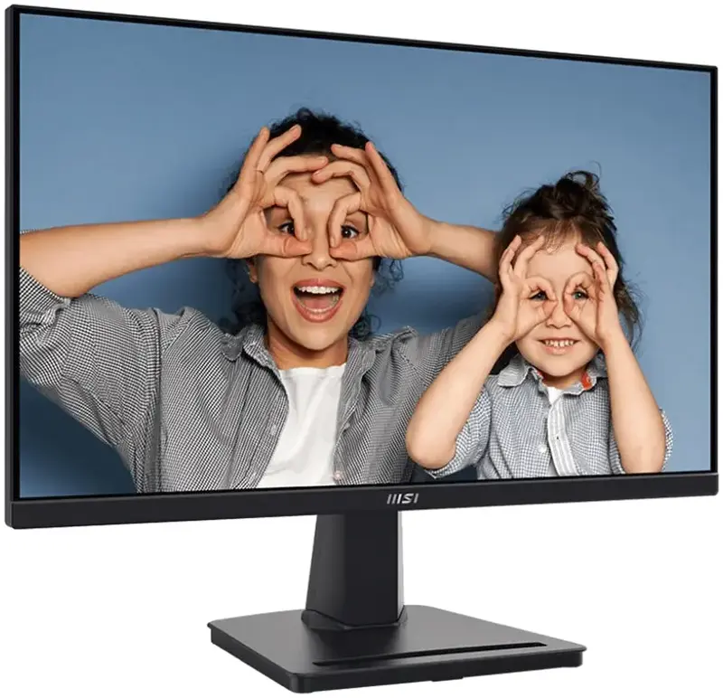 Монітор MSI 21.45" PRO MP225V - фото - №1