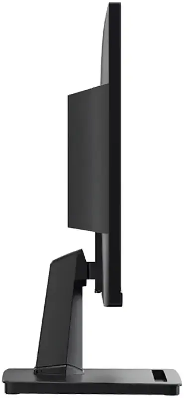 Монітор MSI 21.45" PRO MP225V - фото - №5