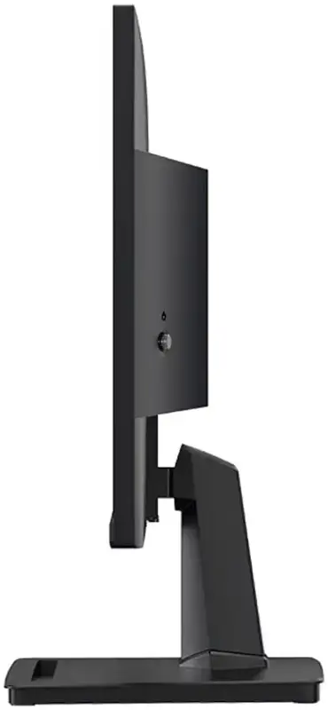 Монітор MSI 21.45" PRO MP225V - фото - №4