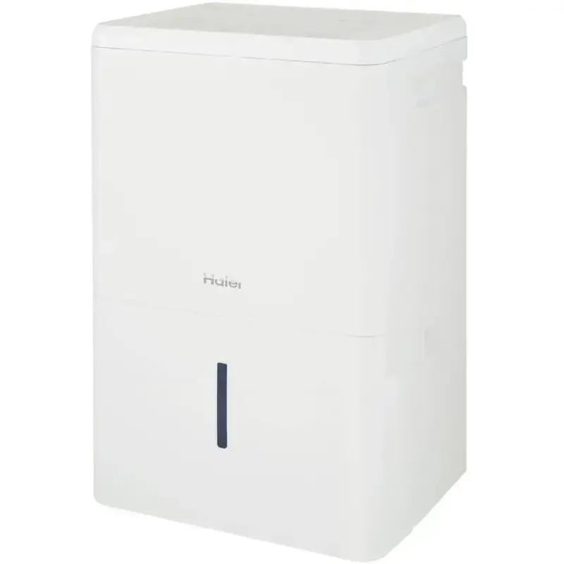 Осушувач повітря Haier 20 л AG20BB1TAA - фото - №2