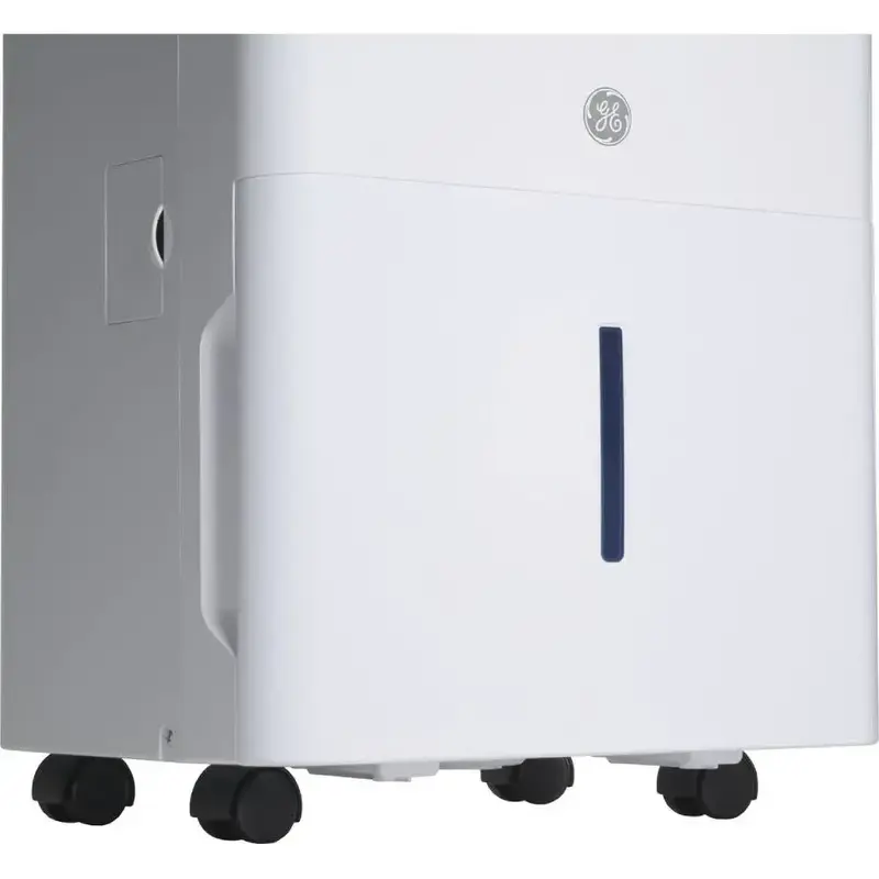 Осушувач повітря Haier 20 л AG20BB1TAA - фото - №6
