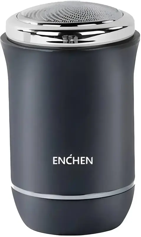 Електробритва Xiaomi Enchen Mini X - фото - №0