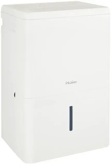 Осушувач повітря Haier 16 л AG16BB1TAA - фото - №1