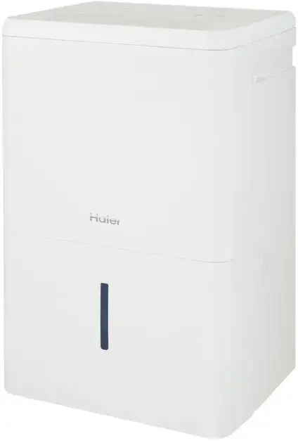 Осушувач повітря Haier 16 л AG16BB1TAA - фото - №2