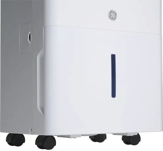 Осушувач повітря Haier 16 л AG16BB1TAA - фото - №5