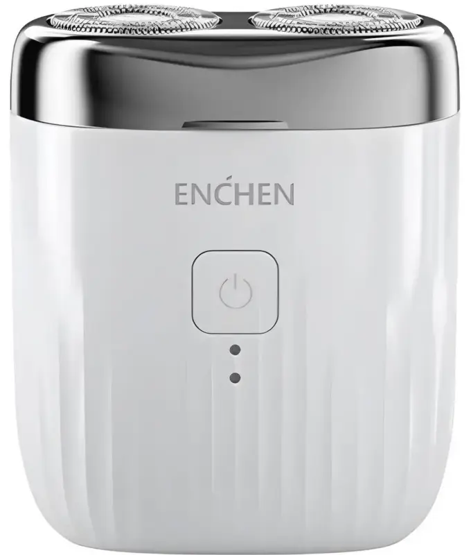 Електробритва Xiaomi Enchen Mini Pro - фото - №0