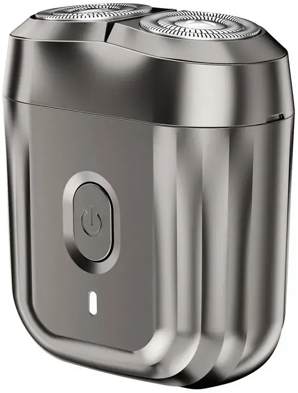 Електробритва Xiaomi Enchen Mini 6 Mini shaver - фото - №0