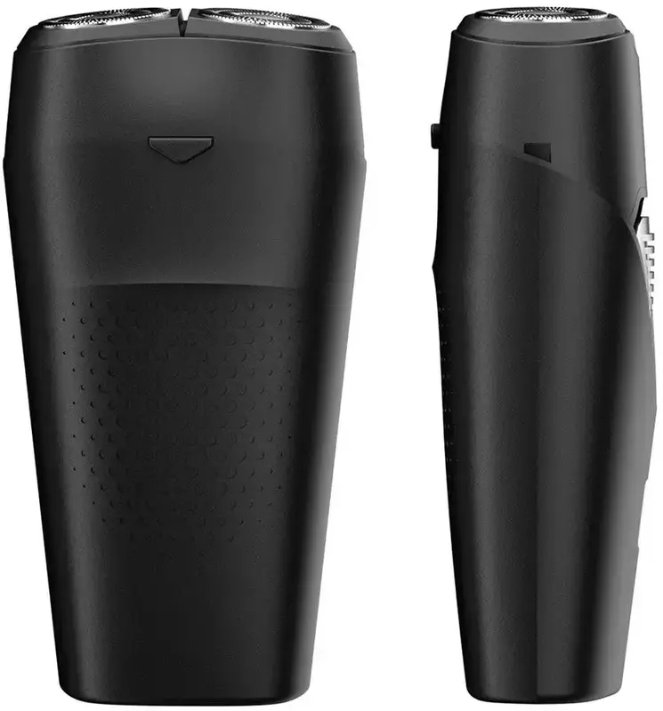 Електробритва Xiaomi Enchen K3 Portable Shaver - фото - №6