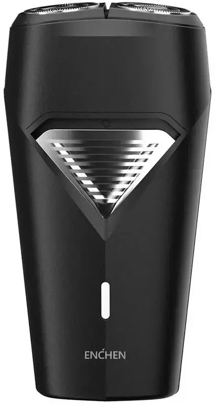 Електробритва Xiaomi Enchen K3 Portable Shaver - фото - №0