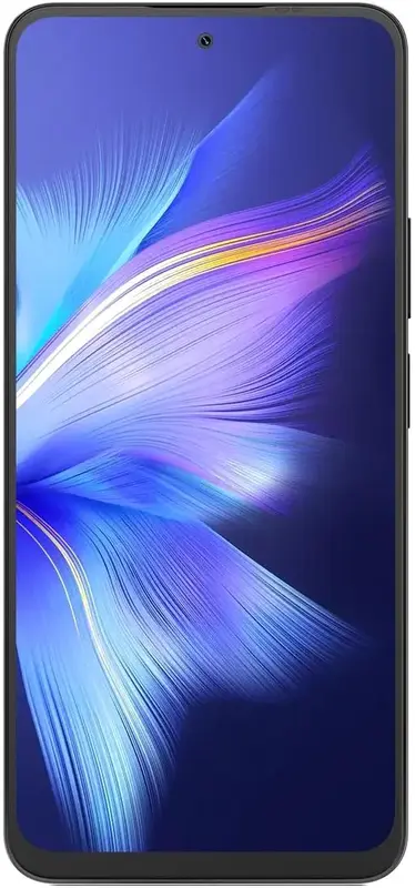 Blackview SHARK 9 8/256GB (Black) - фото - №1